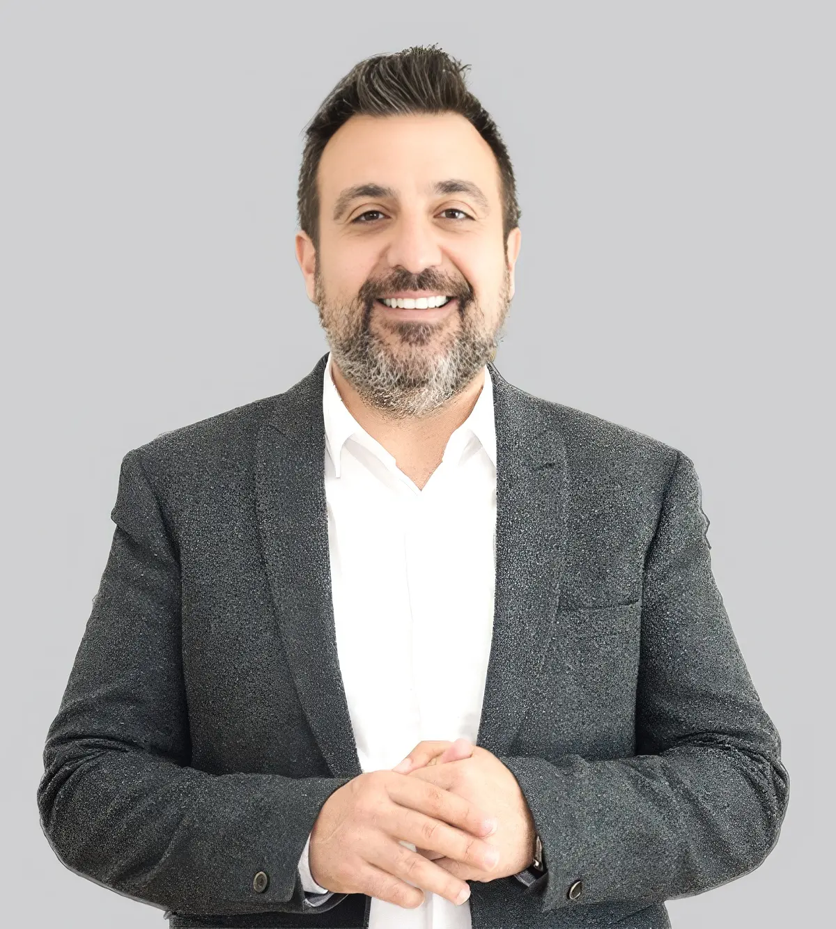 prof-dr-ceki-paltura prof dr ceki paltura