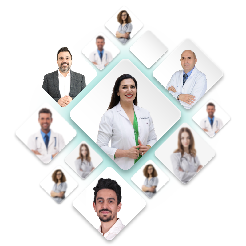 quartz-doktorlar-1 quartz doktorlar 1