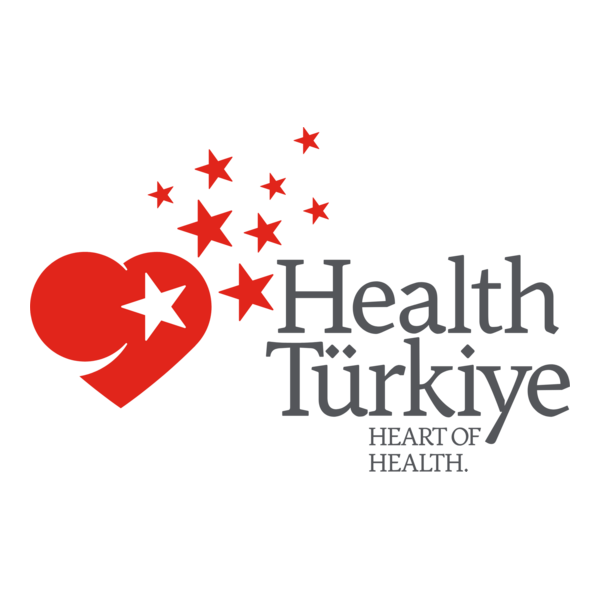 healthturkiye-logo-png_seeklogo-507961 healthturkiye logo png seeklogo 507961