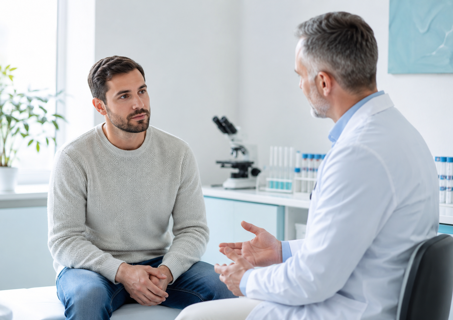 erkeklerde hpv tedavisi erkeklerde hpv tedavisi